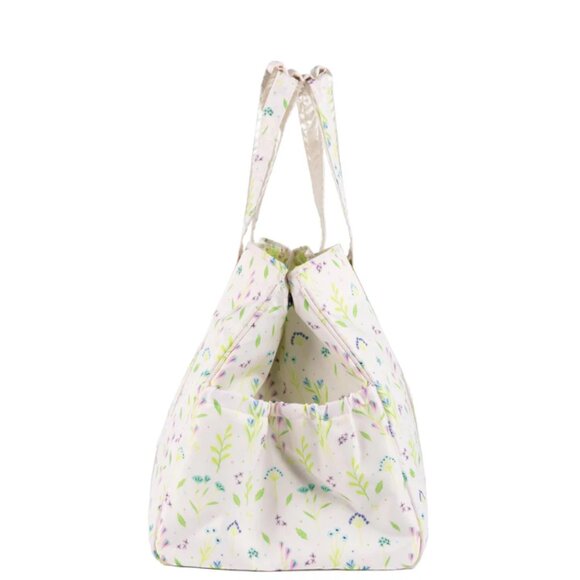 Brand New Lug Rover X-Large Carry-All Totes - Picture 10 of 16